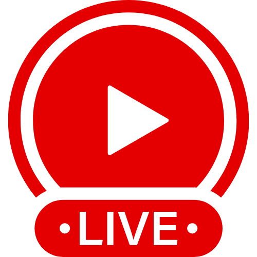 No Mercy Throat Fuck | Live Webcam Shows & Interactive Adult Entertainment